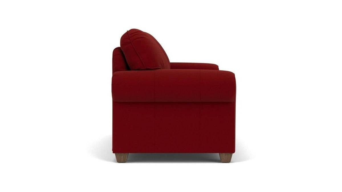 Thornton - Sleeper Sofa