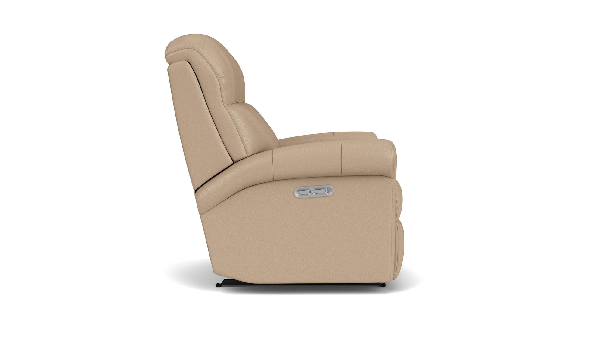 Davis - Rocking Recliner