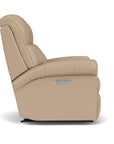 Davis - Rocking Recliner