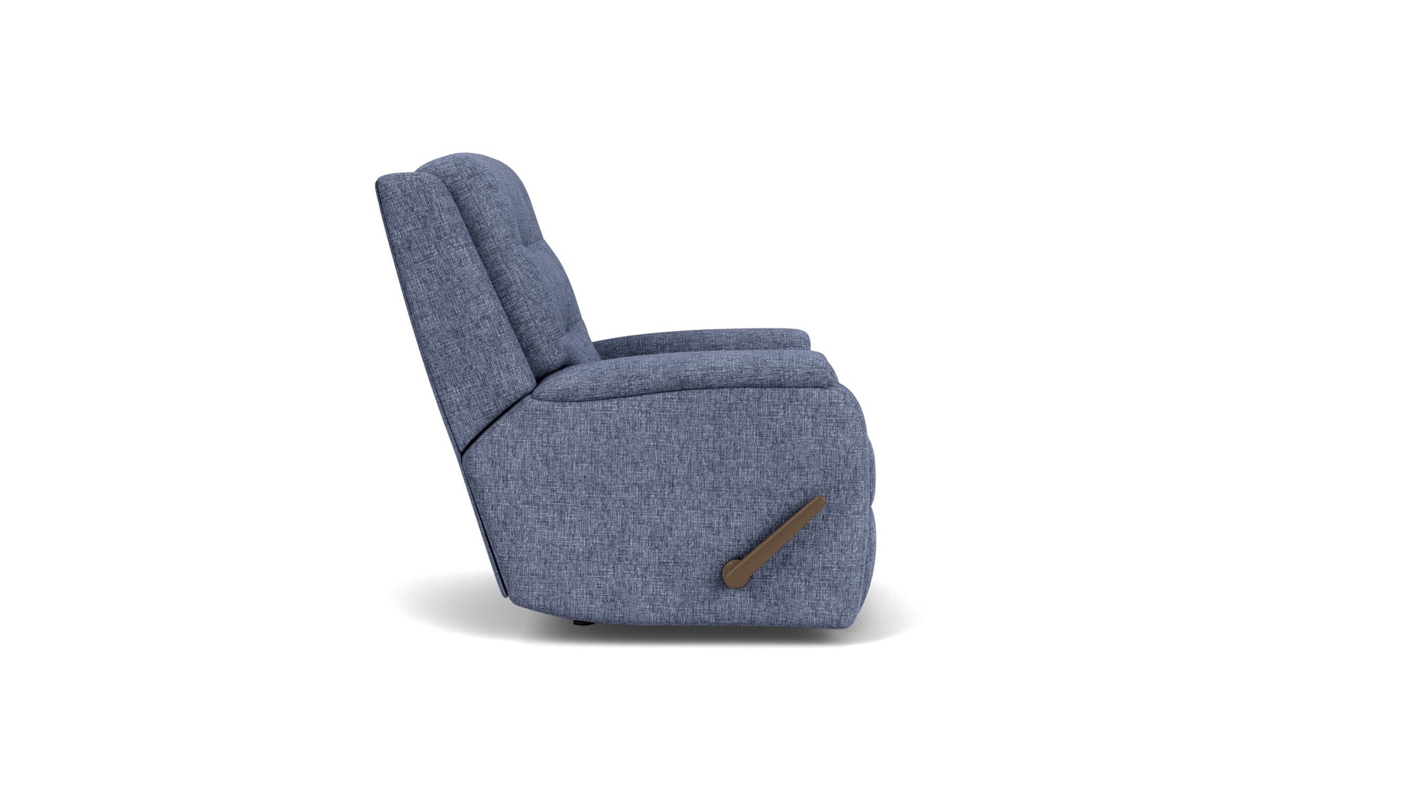 Arlo - Manual Recliner