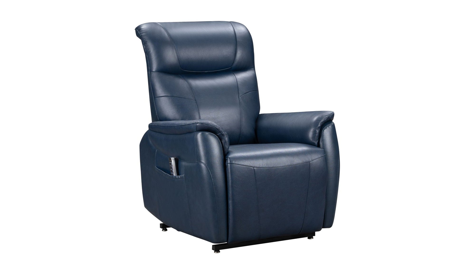 Leighton - Power Lift Recliner