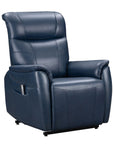 Leighton - Power Lift Recliner