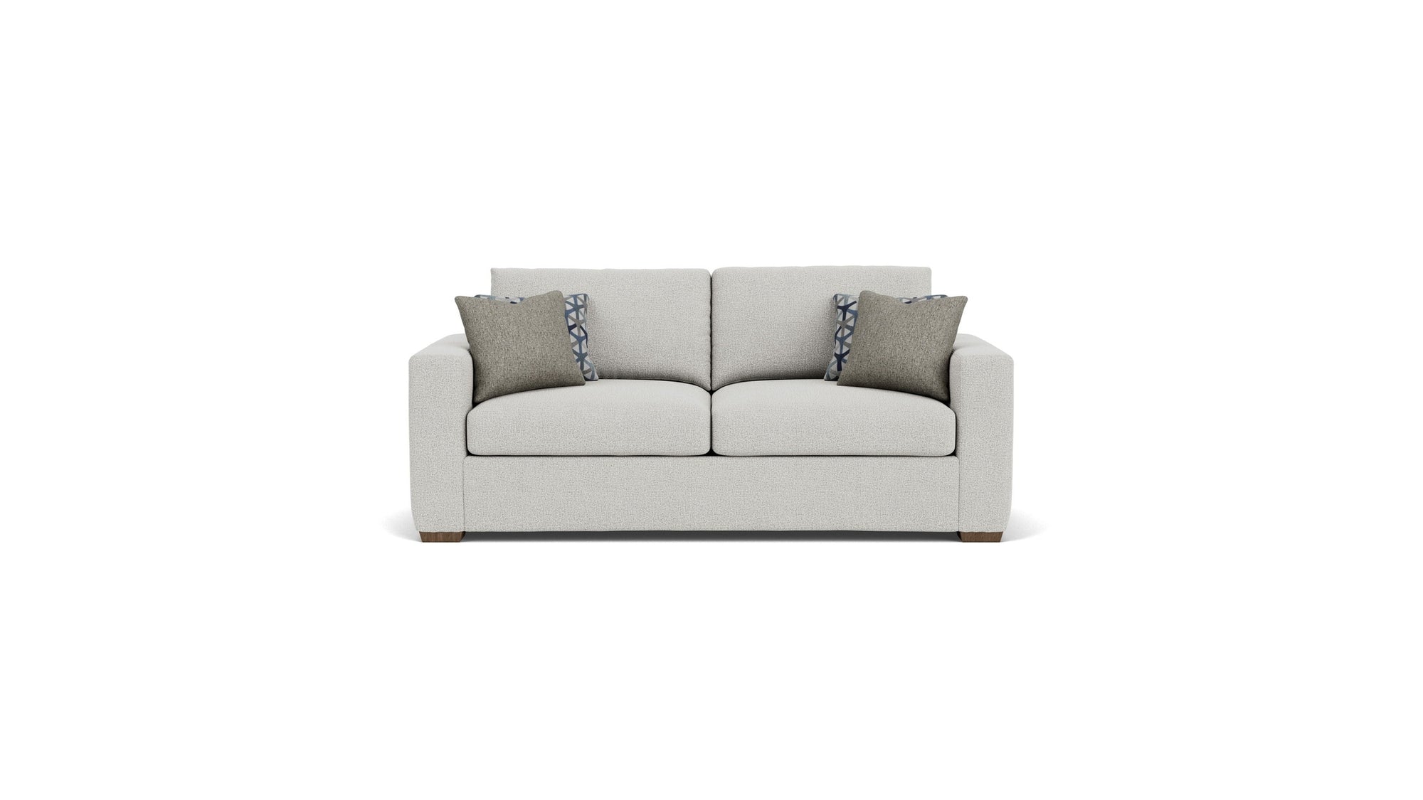 Collins - Sofa