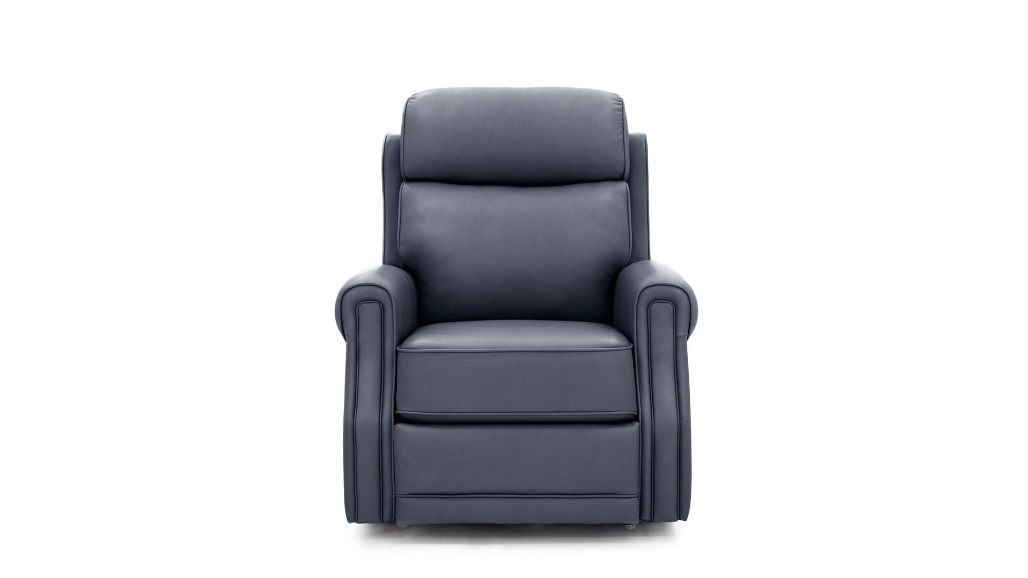 Lance - Power Lift Recliner With Power Headrest, Power Lumbar And Heat