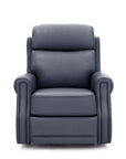 Lance - Power Lift Recliner With Power Headrest, Power Lumbar And Heat