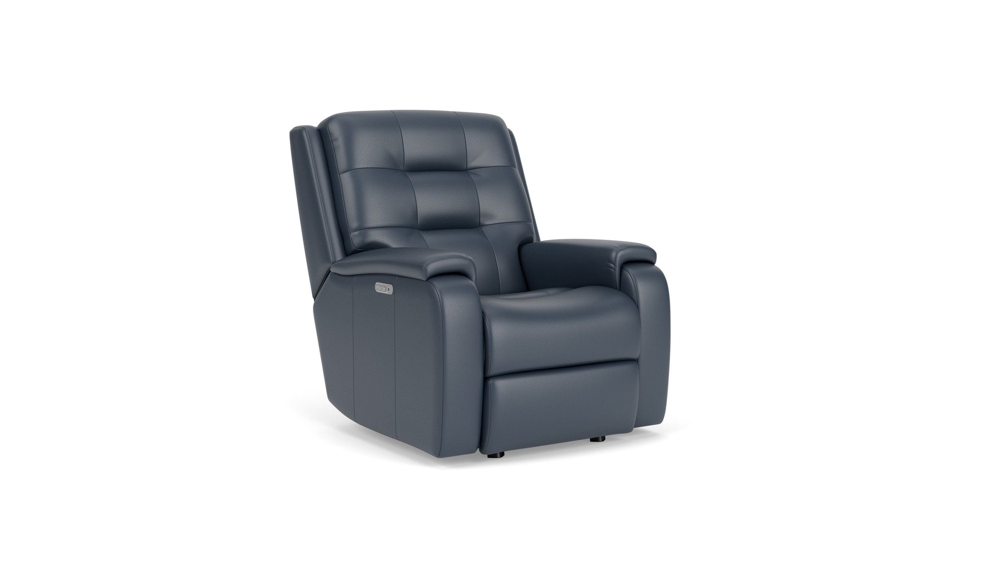 Arlo - Rocking Recliner