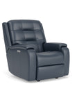 Arlo - Rocking Recliner
