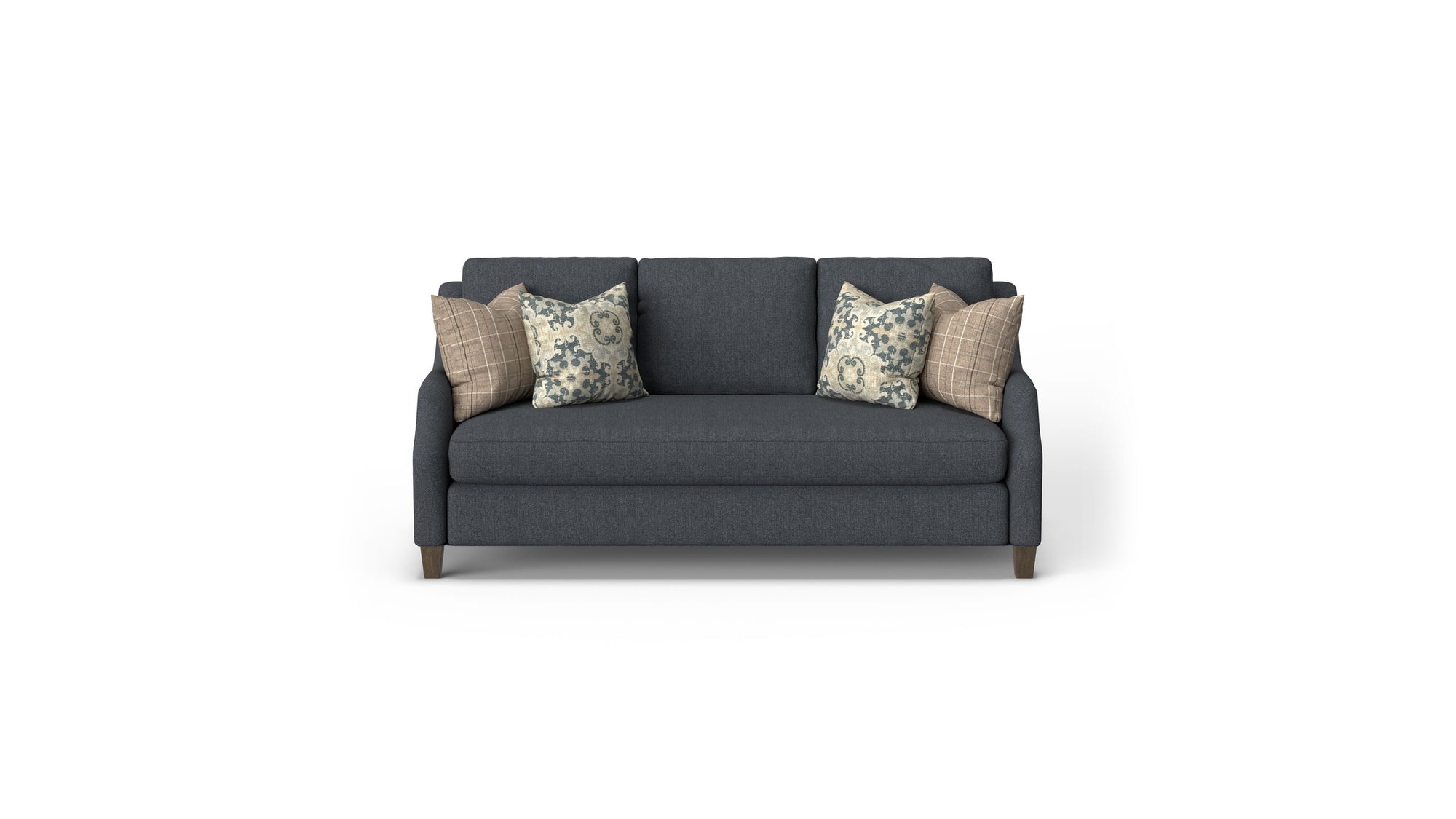 Gianna - Bench Sofa