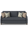 Gianna - Bench Sofa