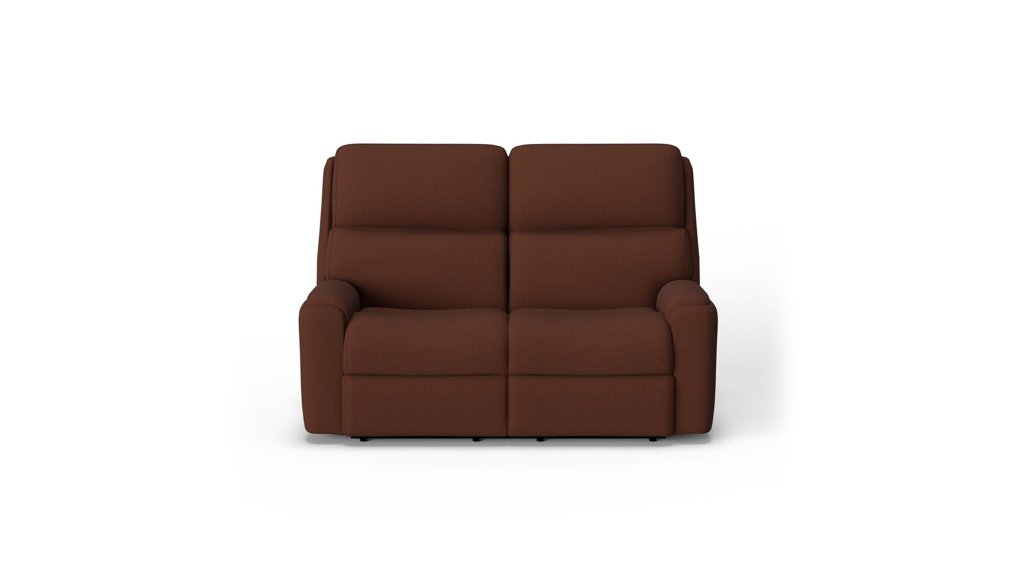 Rio - Reclining Loveseat