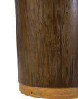 Soria - Table