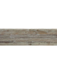 Oceanside - Console - White