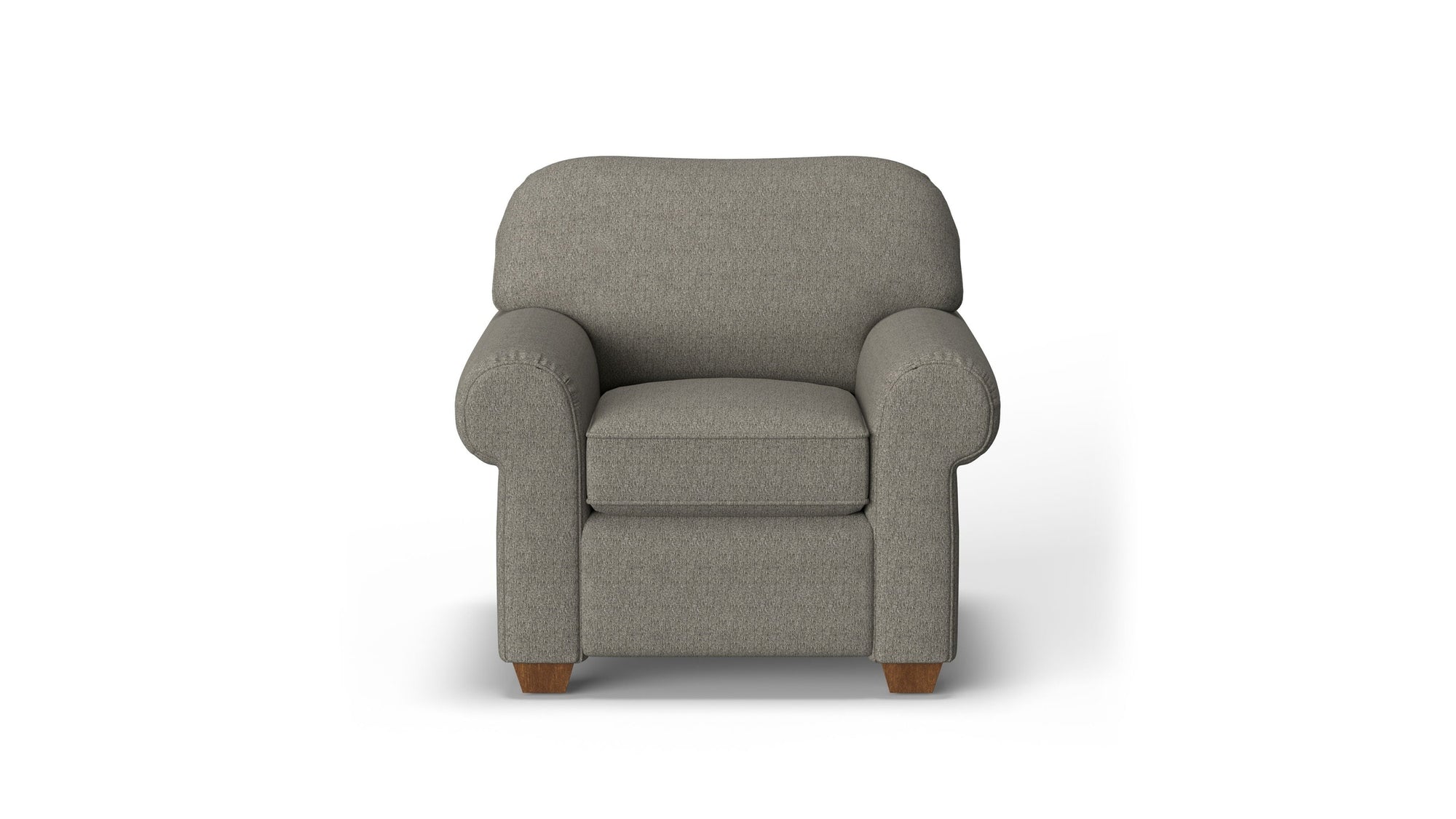 Thornton - Living Room Chair