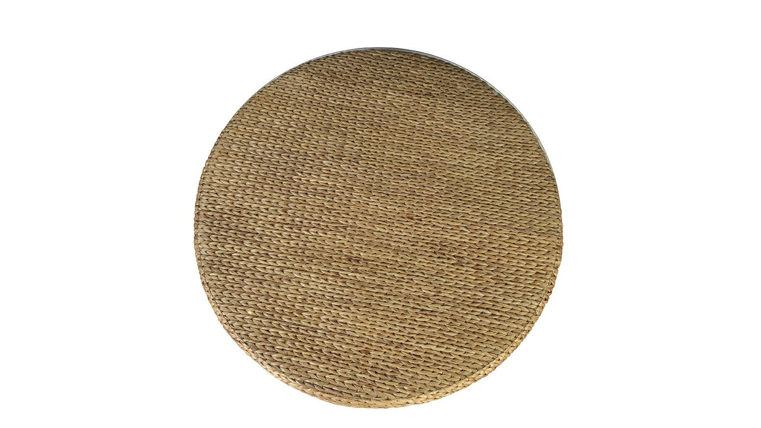 Malacca - Table