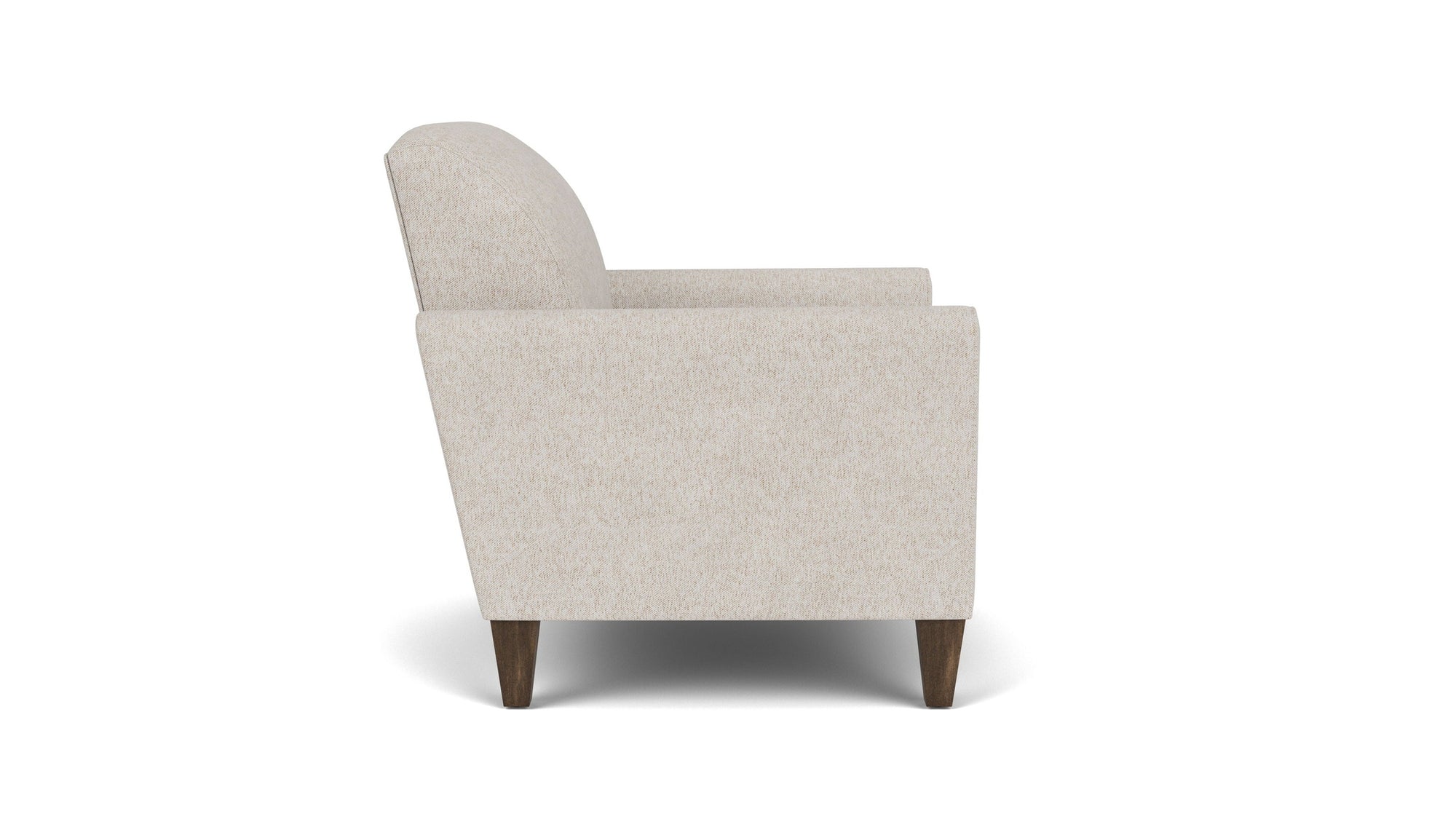 Bond - Fabric Chair