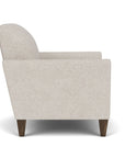 Bond - Fabric Chair