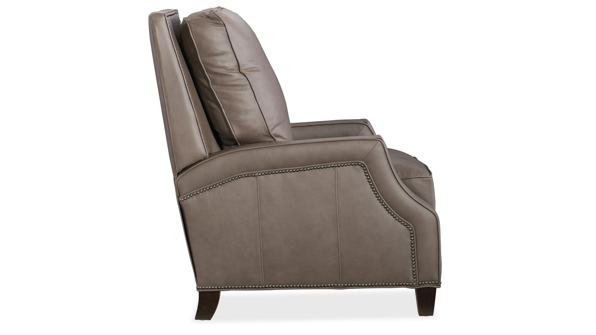 RC - Caleigh Recliner - Gray