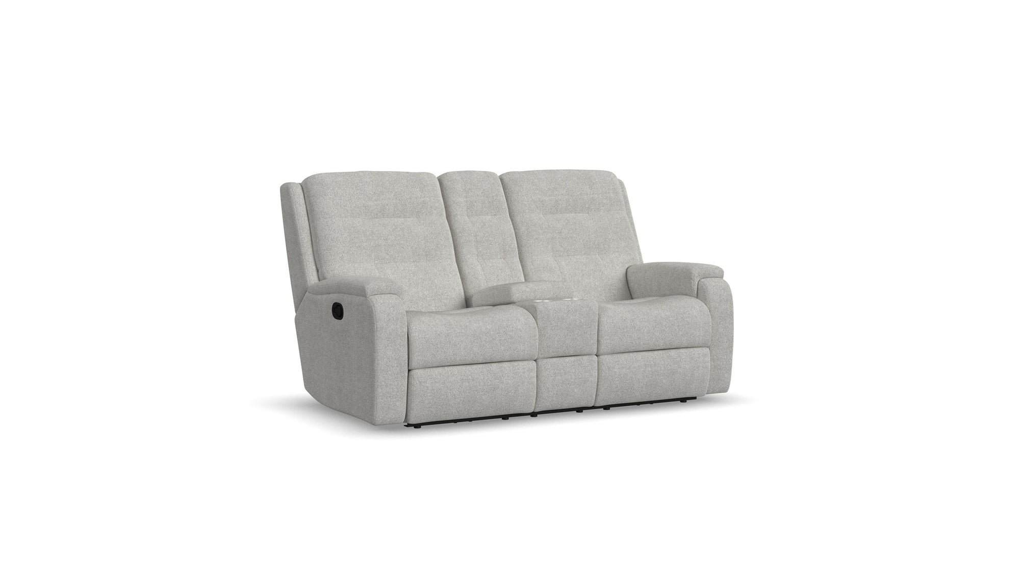 Arlo - Loveseat