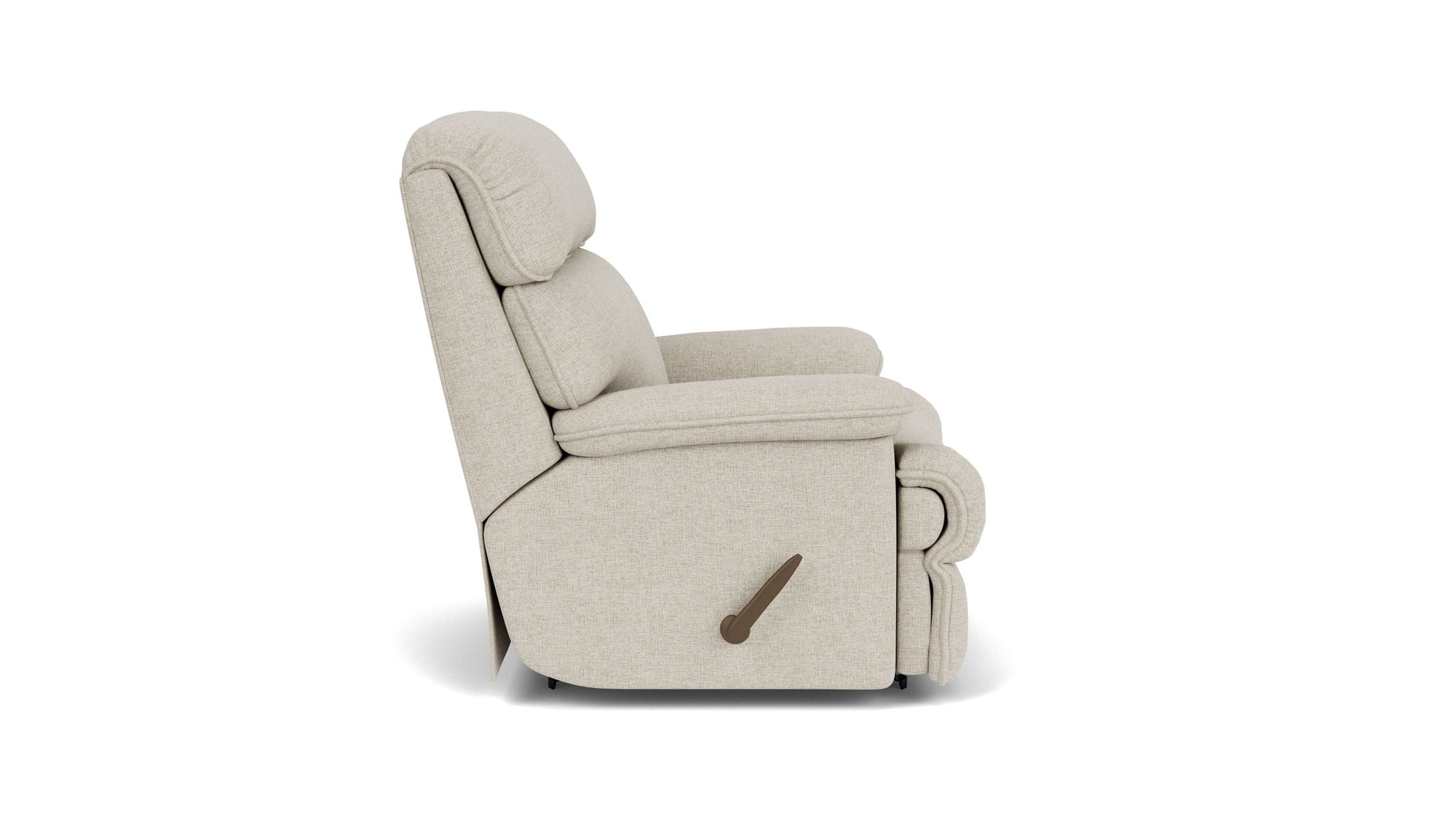 Geneva - Recliner