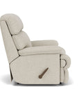 Geneva - Recliner