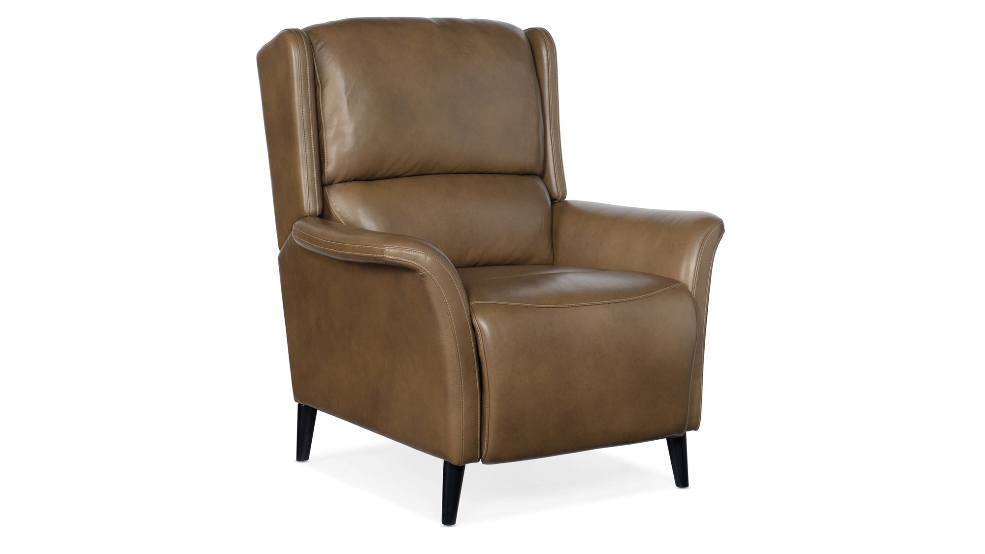 Deacon - Power Recliner