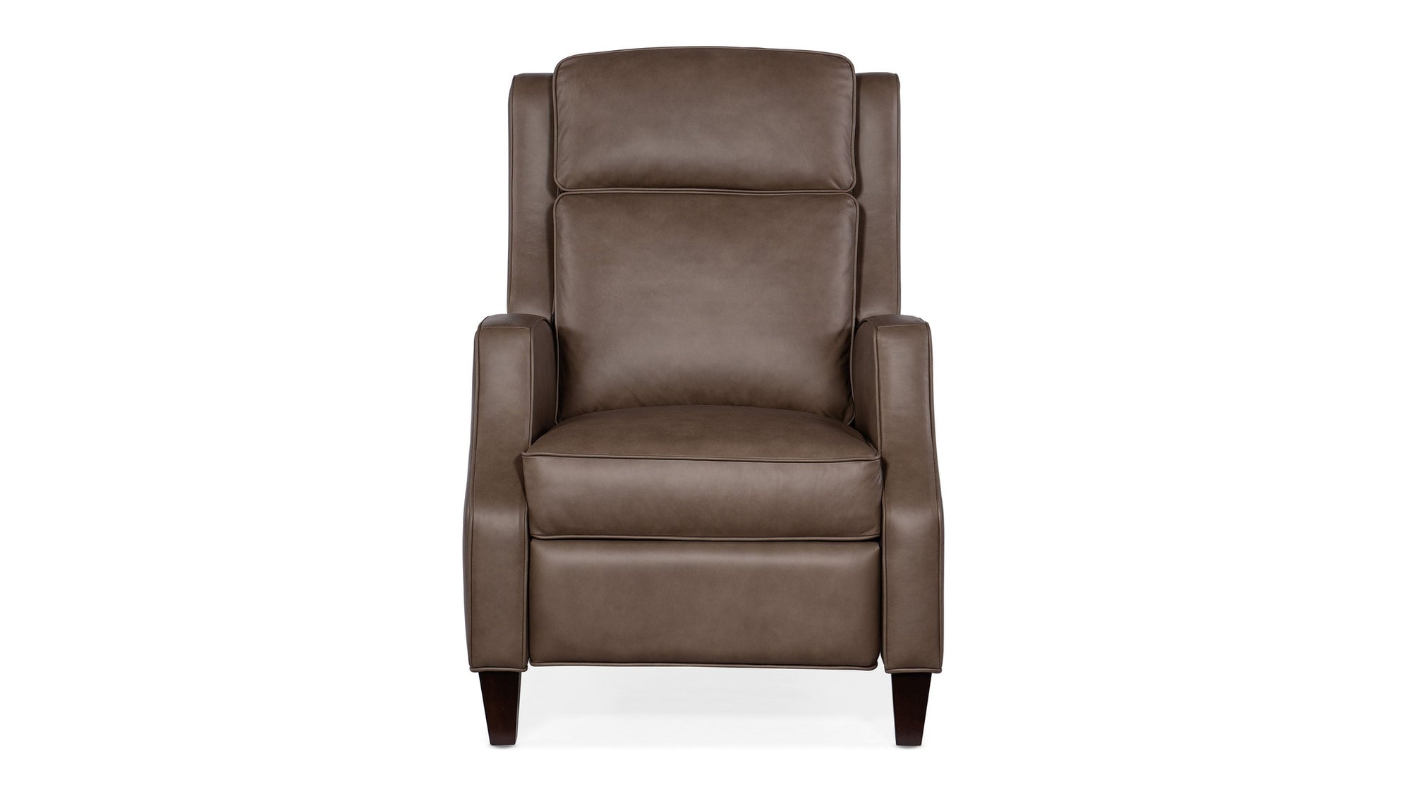 RC - Tricia Manual Push Back Recliner