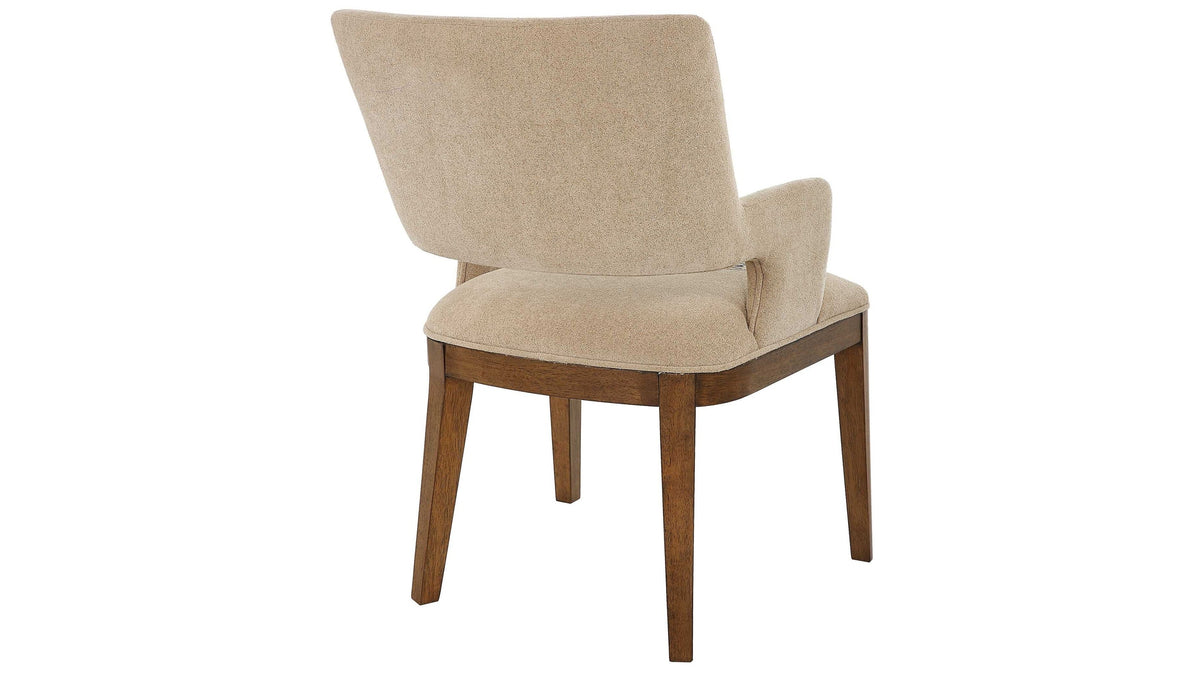 Aspect - Mid-Century Dining Chair