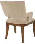 Aspect - Mid-Century Dining Chair
