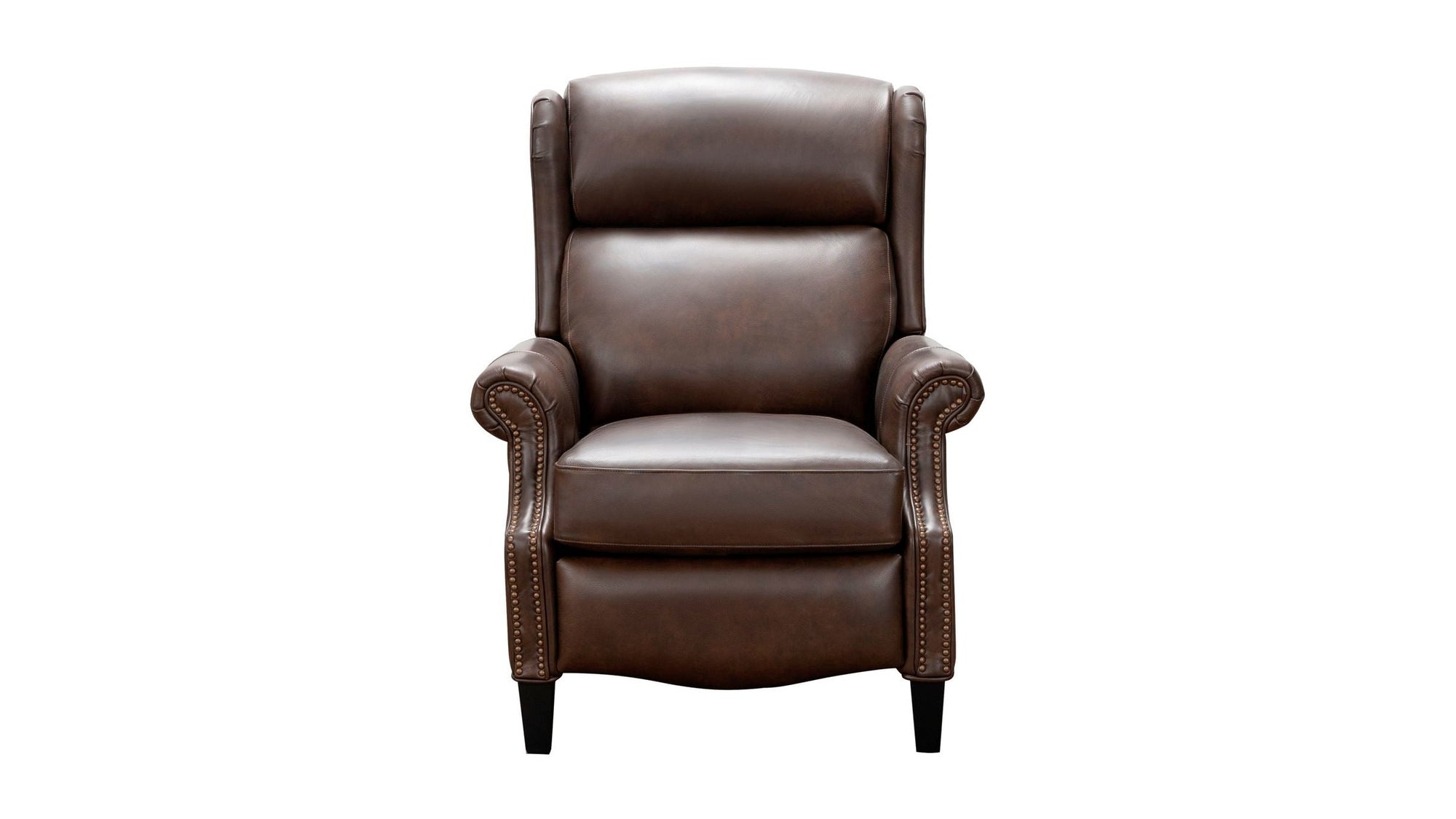 Philadelphia - Power Recliner