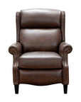 Philadelphia - Power Recliner