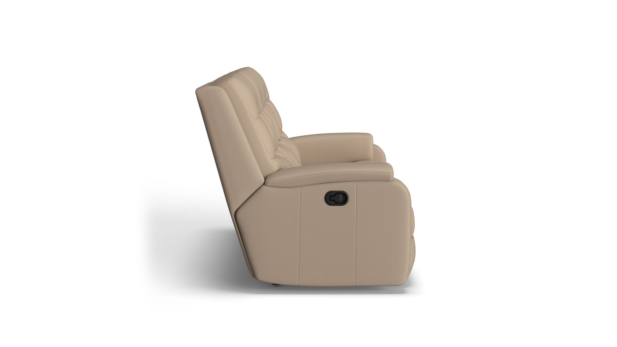 Arlo - Sofa