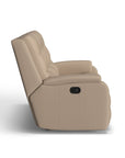 Arlo - Sofa