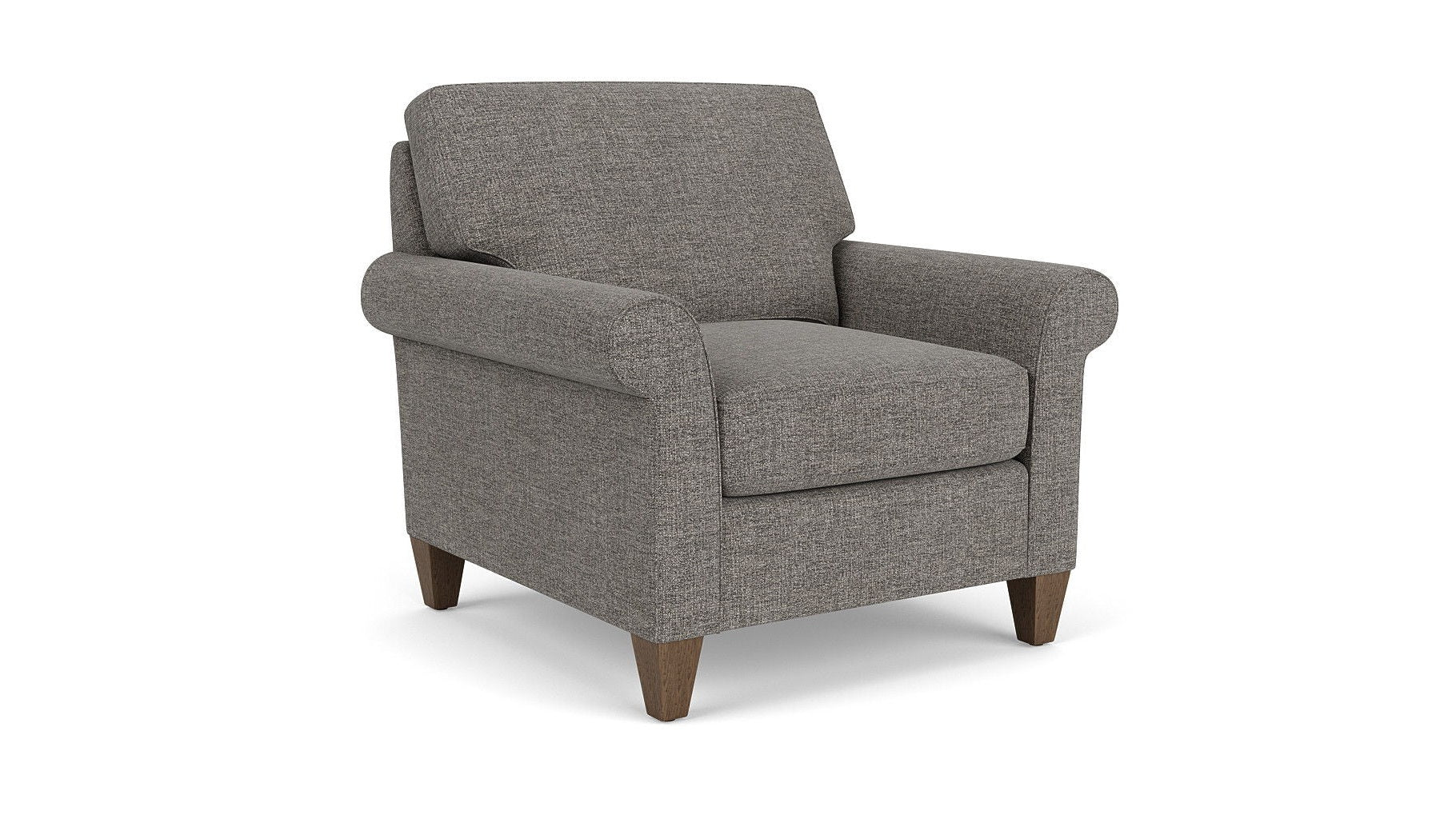 Westside - Chair