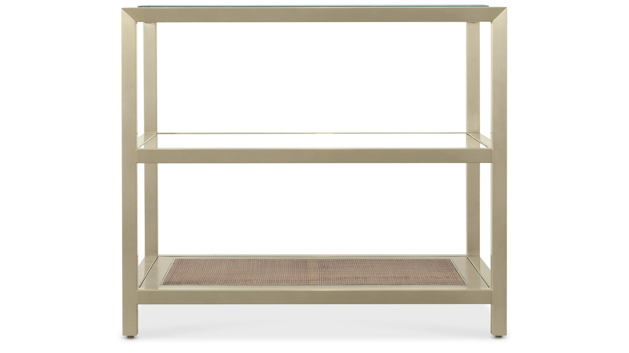 Melange - Table
