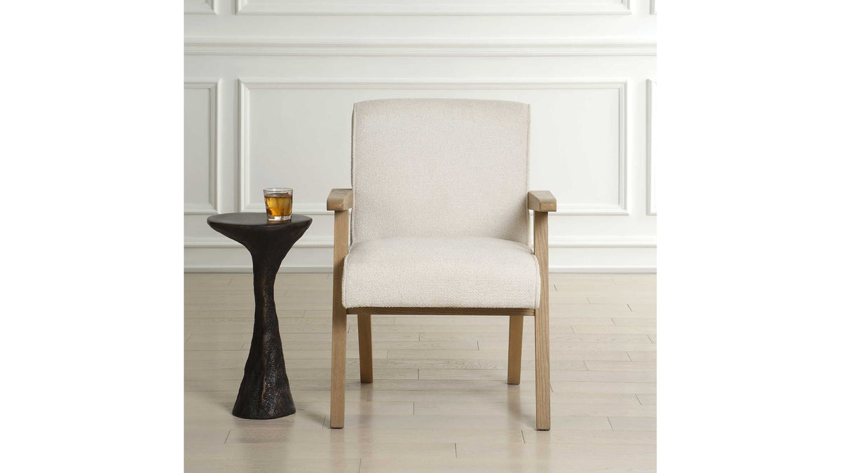 Blakely - Dining Chair