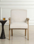 Blakely - Dining Chair