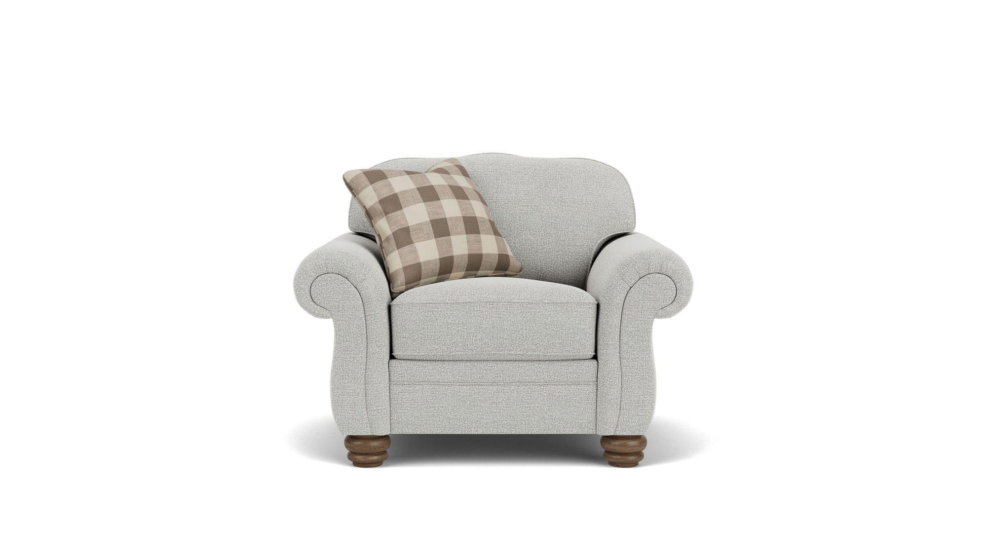 Bexley - Chair
