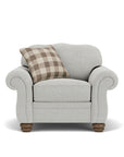Bexley - Chair