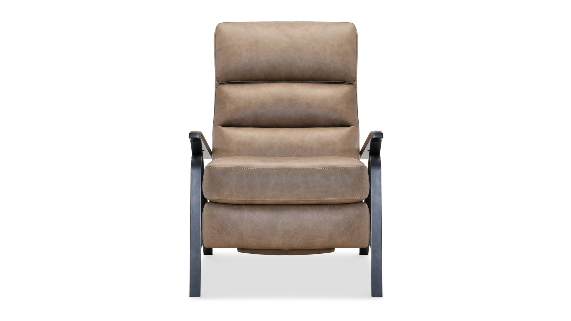 Elixir - Power Recliner With Power Headrest