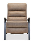 Elixir - Power Recliner With Power Headrest