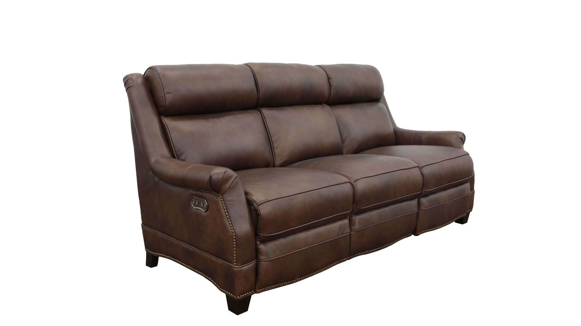 Warrendale - Power Reclining Sofa