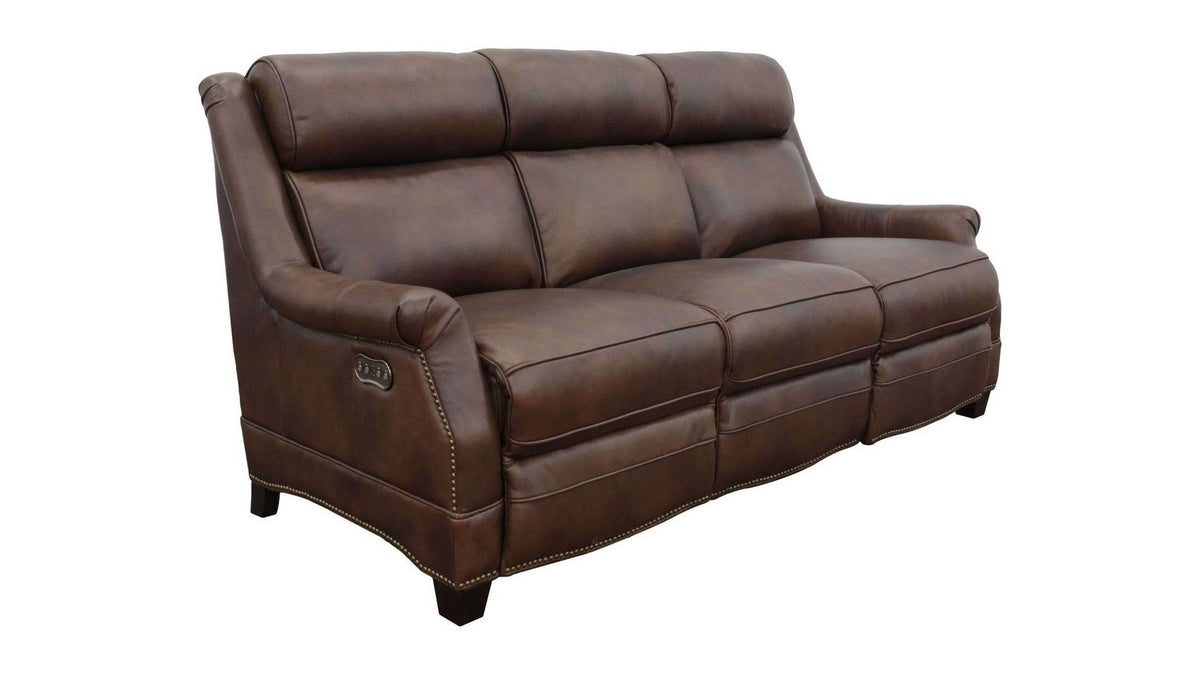 Warrendale - Power Reclining Sofa
