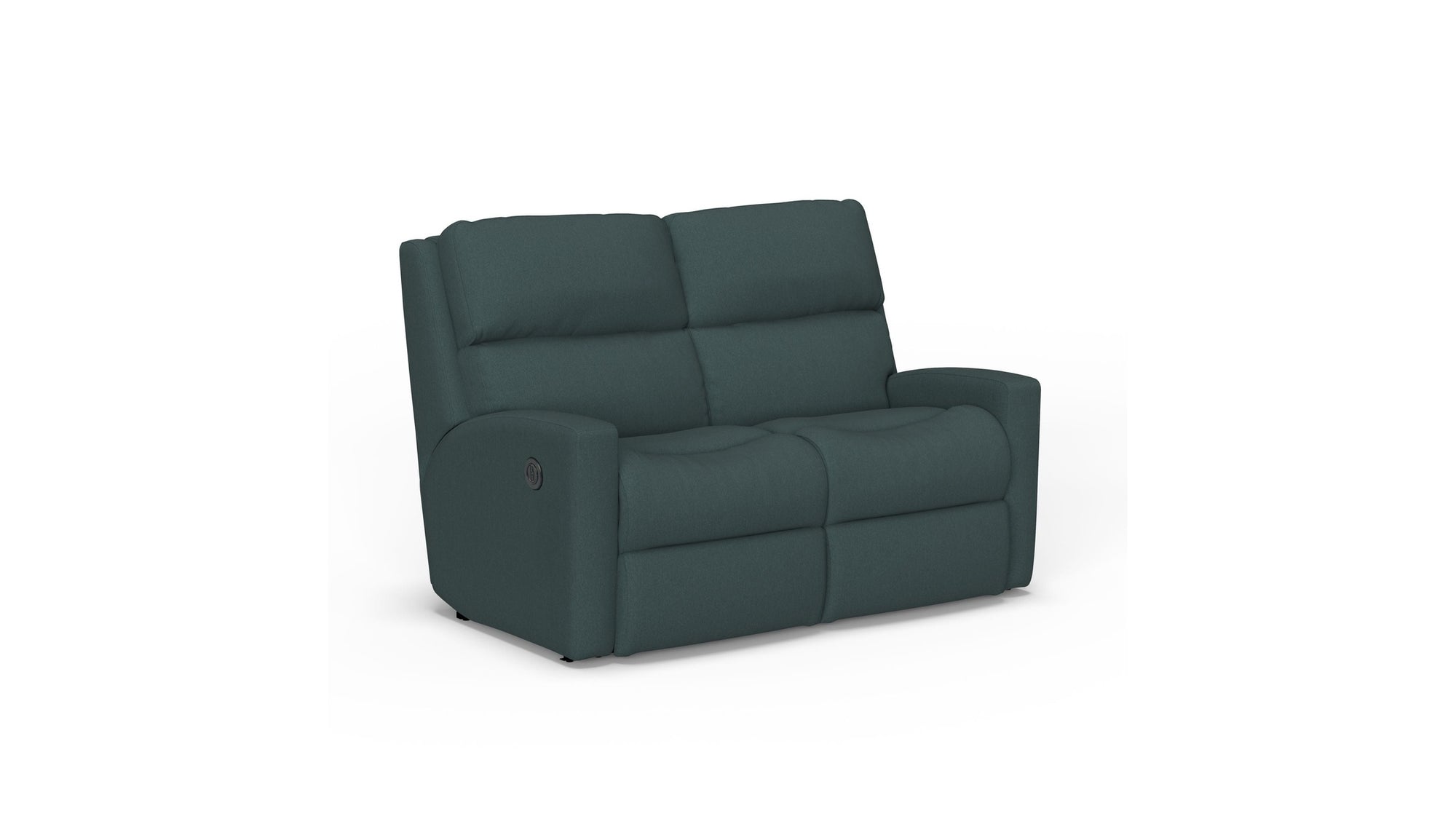 Catalina - Reclining Loveseat
