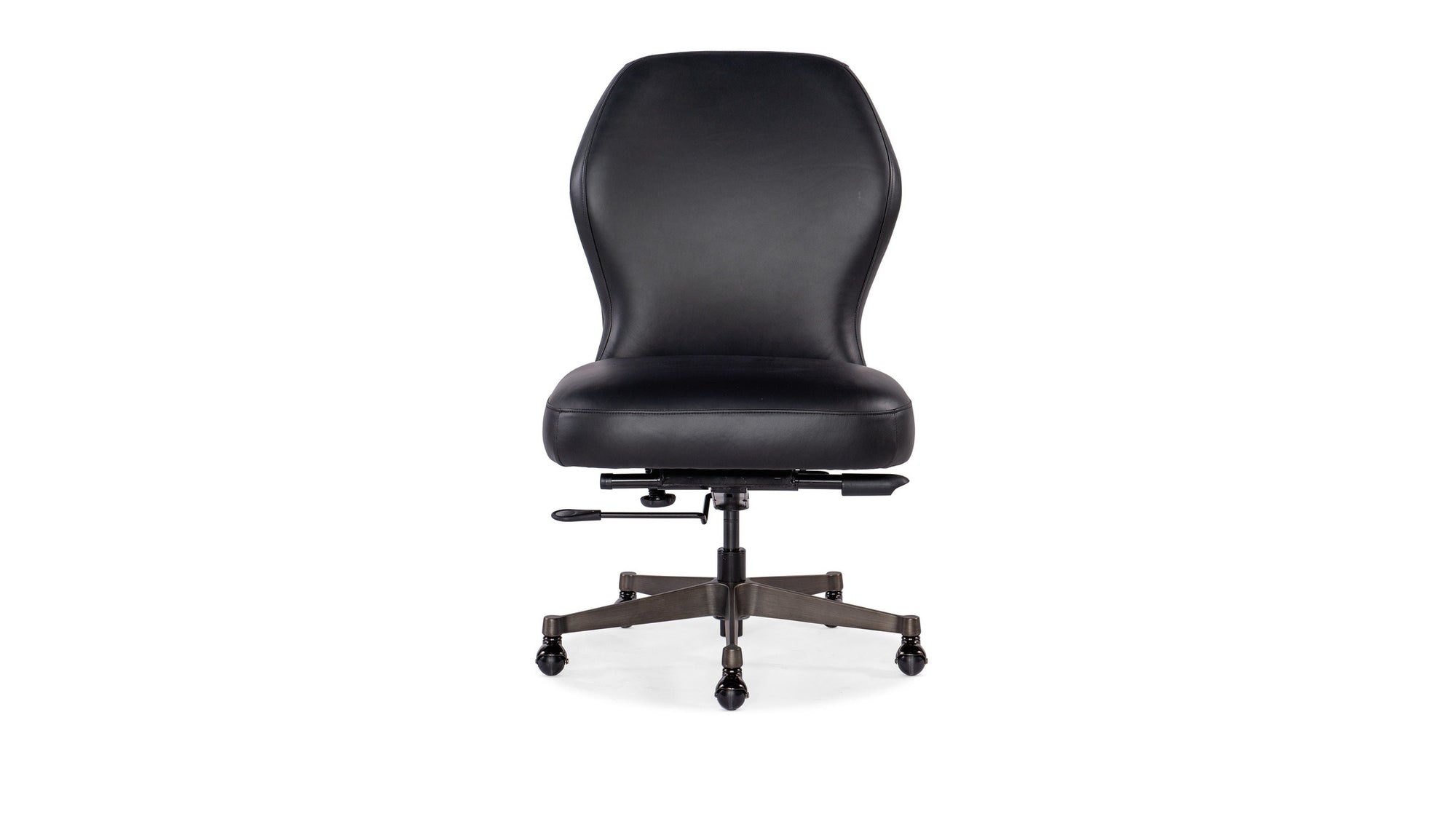 EC - Swivel Tilt Chair