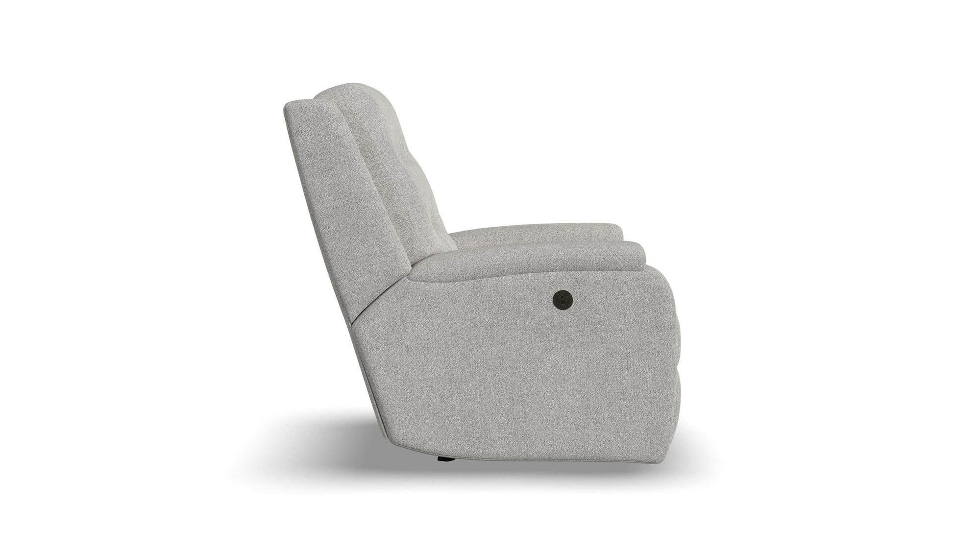 Arlo - Rocking Recliner