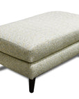 SoHo Living - Tillie Large Ottoman