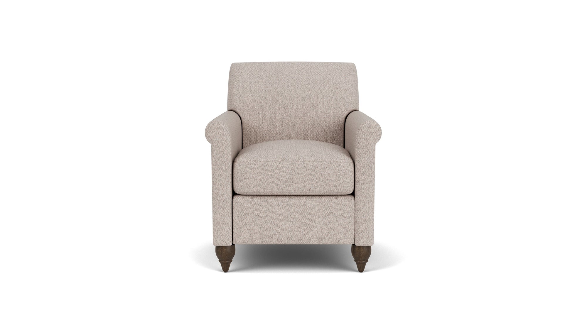 Stella - Chair