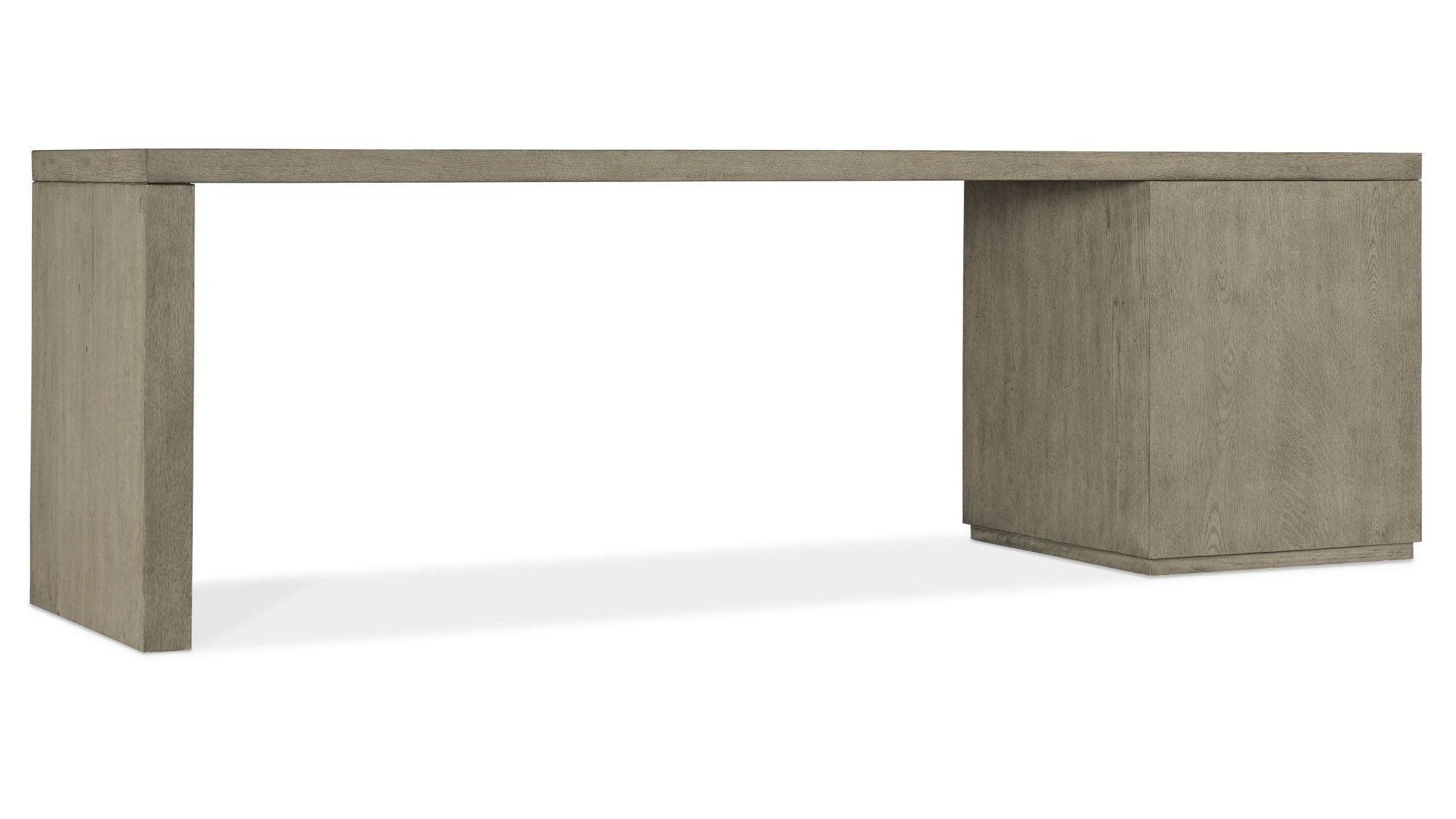 Linville Falls - Desk - 96" Top
