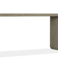 Linville Falls - Desk - 96" Top