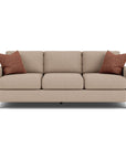 Fern - Fabric Sofa